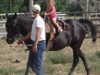 braelyn on keno07-06 102 (1)