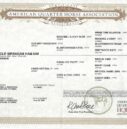 AQHA SIREnDAM Ham Iam20250507 (7)
